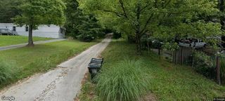 7714 Harper Rd, Hixson, TN 37343