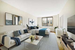 312 E  85th St #5C, New York, NY 10028