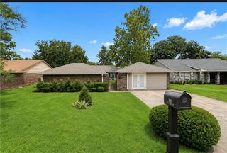 108 Lake Village Blvd, Slidell, LA 70461