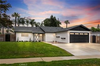 9737 Felipe Ave, Montclair, CA 91763