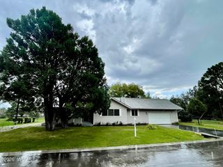 1541 N  Fairway Dr, Show Low, AZ 85901