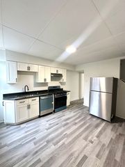 245 Ella St, Pittsburgh, PA 15224