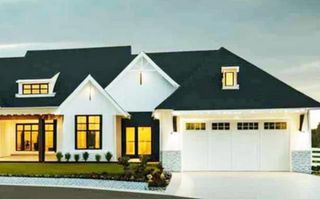 312 Willow Street, Pardeeville, WI 53954