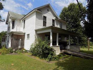bannock saint clairsville oh homes for sale bannock saint clairsville oh real estate trulia