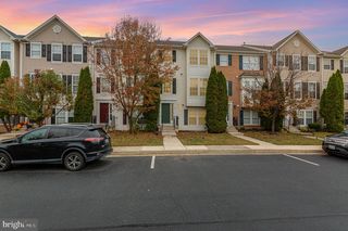 107 Bald Eagle Way, Belcamp, MD 21017