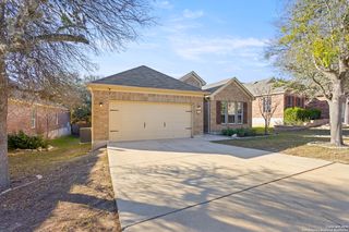11826 Elijah Stapp, San Antonio, TX 78253