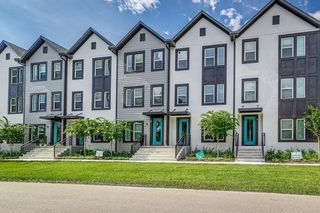 3421 W  Arch St #3-7, Tampa, FL 33607