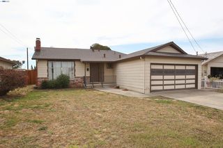 16165 Via Harriet, San Lorenzo, CA 94580