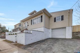 111 Stover Ave, North Arlington, NJ 07031