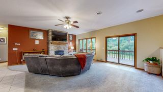 24321 County Road 20, Winona, MN 55987