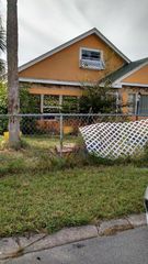 2865 Colbert Cir, Melbourne, FL 32901