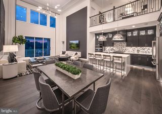 1162 Hewes St #301, Ambler, PA 19002