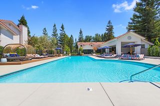 9375 N  Saybrook Dr #1-36202, Fresno, CA 93720