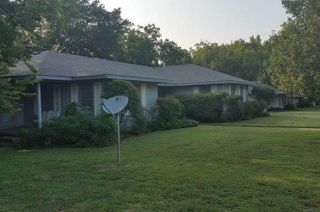 Address Not Disclosed, Bonham, TX 75418