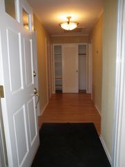 Address Not Disclosed, Los Altos, CA 94022
