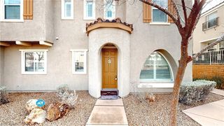 1033 Railroad Flat Ct, Las Vegas, NV 89138