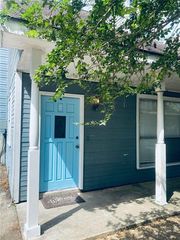 2707 Rue St #C, Hammond, LA 70403