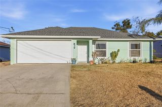 839 HOLLYWOOD STREET, Daytona Beach, FL 32117