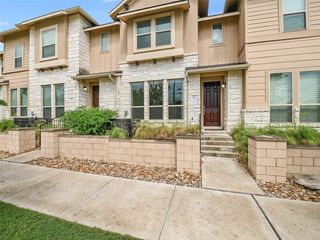 6814 E  Riverside Dr #63, Austin, TX 78741