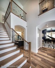 2400 Whitewood Dr, Prosper, TX 75078