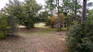 Saluda Dr, Santee, SC 29142