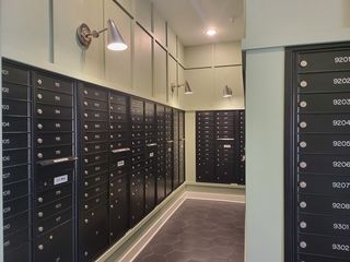 25901 178th St #7306, Gardner, KS 66030