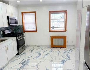 10823 64th Ave #2, Forest Hills, NY 11375