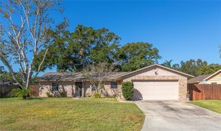 252 Cambridge Dr, Longwood, FL 32779