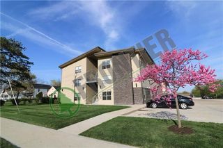 825 S  Maguire St, Warrensburg, MO 64093