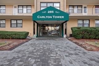 285 Aycrigg Ave #12E, Passaic, NJ 07055