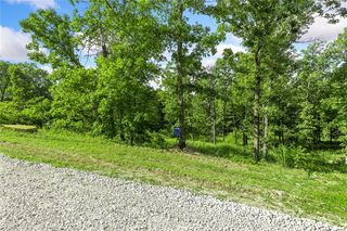 18 Restore Rdg, Harrison, AR 72601