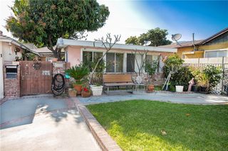 1241 N  Azusa Ave, Azusa, CA 91702