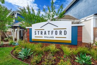 1223 W  Stratford Cir #92, Stockton, CA 95207