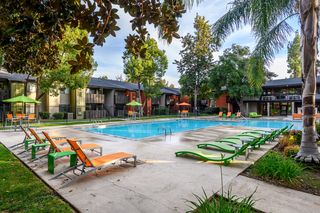 2345 Northrop Ave #35d7b0d6b, Sacramento, CA 95825