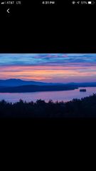 375 Endicott St N #405, Laconia, NH 03246
