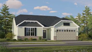 1313 Freedom Rd, Elburn, IL 60119