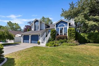 4207 E  Windsong Ave, Spokane, WA 99223