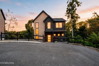 1259 Reedmont Way, Sevierville, TN 37876