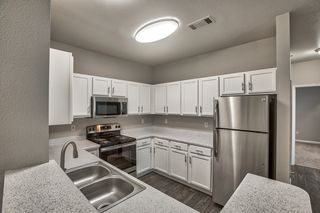 apartments for rent in brighton co 54 rentals trulia