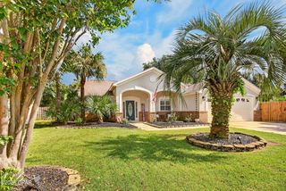 315 Summerwood Dr, Panama City Beach, FL 32413