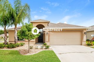 10083 Penwood Way, Hudson, FL 34667