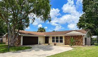 116 Patterson Dr, Auburndale, FL 33823