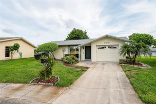 4479 Michigan Ln, Clearwater, FL 33762