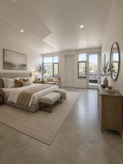 4111 W  Sunset Blvd #543, Los Angeles, CA 90029