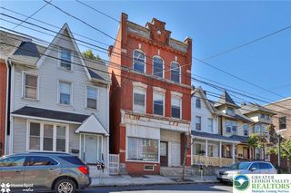 512 E  4th St, Bethlehem, PA 18015