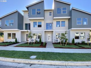 17291 SE Cuyahoga Way #36, Happy Valley, OR 97089