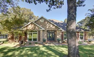 206 County Road 1995, Yantis, TX 75497