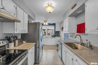 Address Not Disclosed, Bettendorf, IA 52722