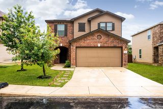 310 Pleasanton Heights, San Antonio, TX 78221