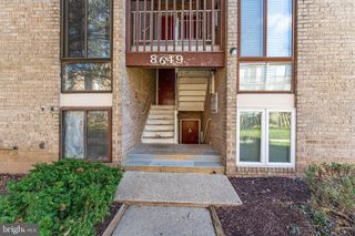 8649 Greenbelt Rd #T2, Greenbelt, MD 20770